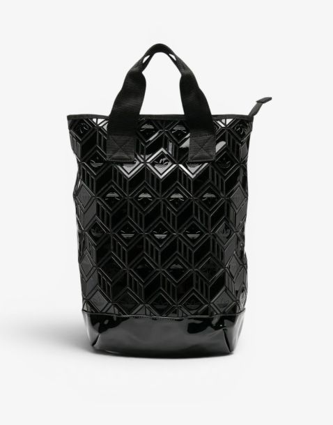 ADIDAS Originals Backpack Black W