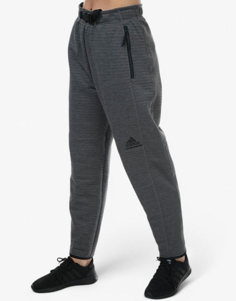 ADIDAS Sportswear Z.N.E. Cold.Rdy Athletics Pants Grey