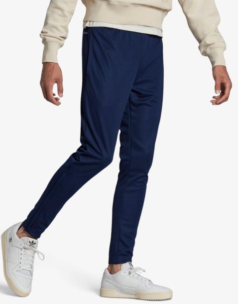 ADIDAS Entrada Training Pant Navy