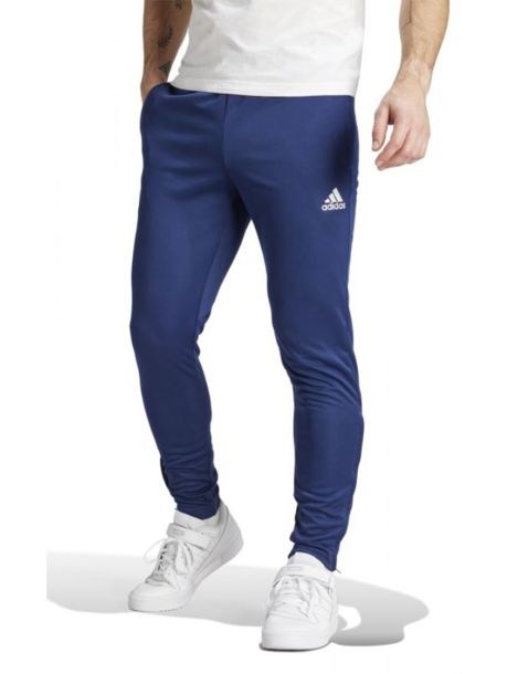 ADIDAS Entrada Training Pant Navy