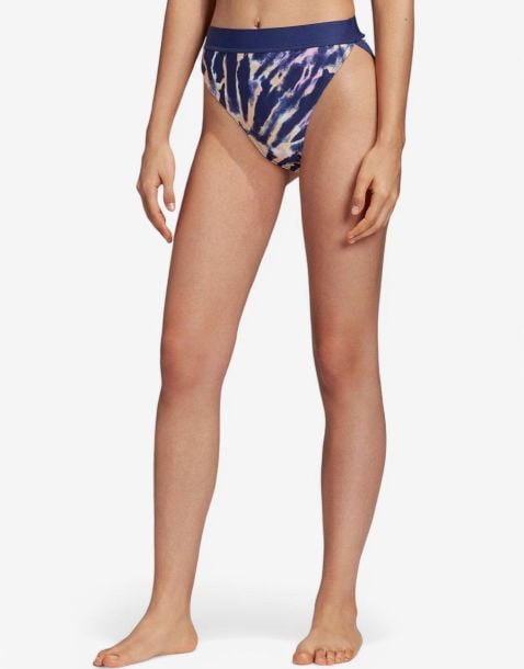 ADIDAS Swim Bottoms Multicolor