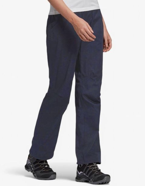 ADIDAS Terrex Felsblo Pants W Black