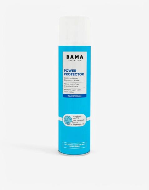 BAMA Power Protector Spray 400 ml