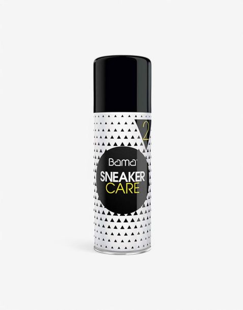 BAMA Sneaker Care 200 ml. 