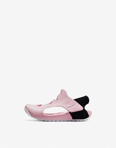 NIKE Sunray Protect 3 Pink TD