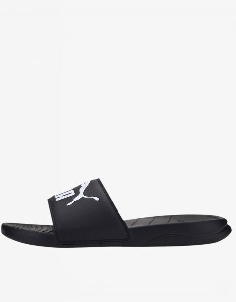 PUMA Popcat 20 Black