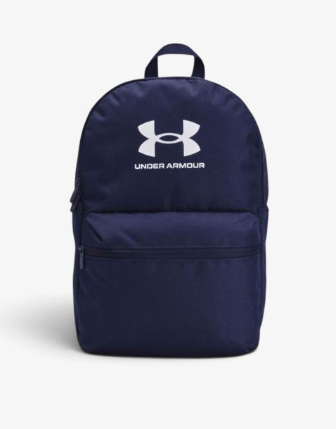 UNDER ARMOUR Sportstyle Lite Backpack Navy