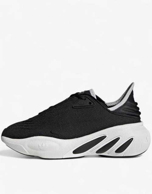 ADIDAS Adifom Sltn Shoes Black