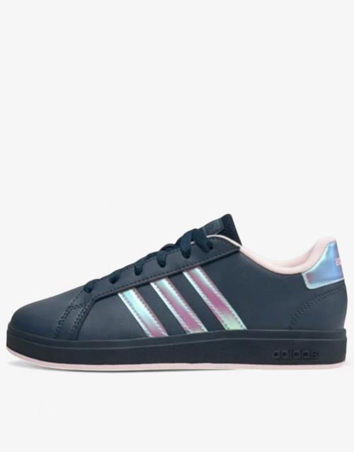 ADIDAS Grand Court 2.0