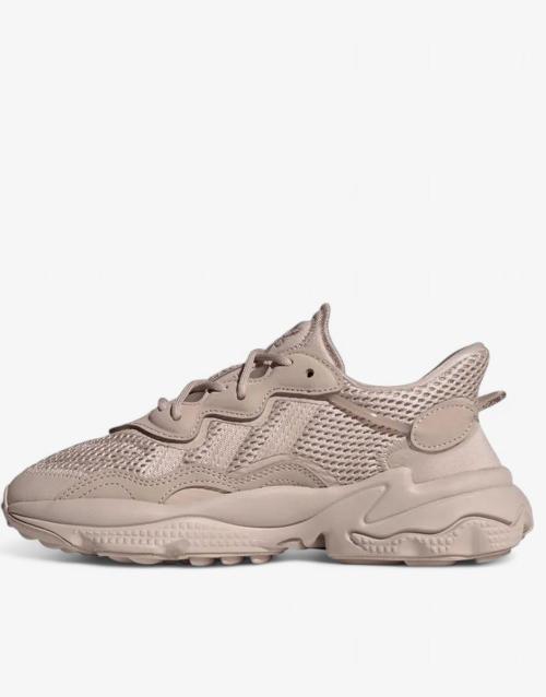 ADIDAS Originals Ozweego Shoes Wonder Taupe