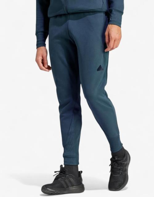 ADIDAS Sportswear Z.N.E. Winterized Pants Green