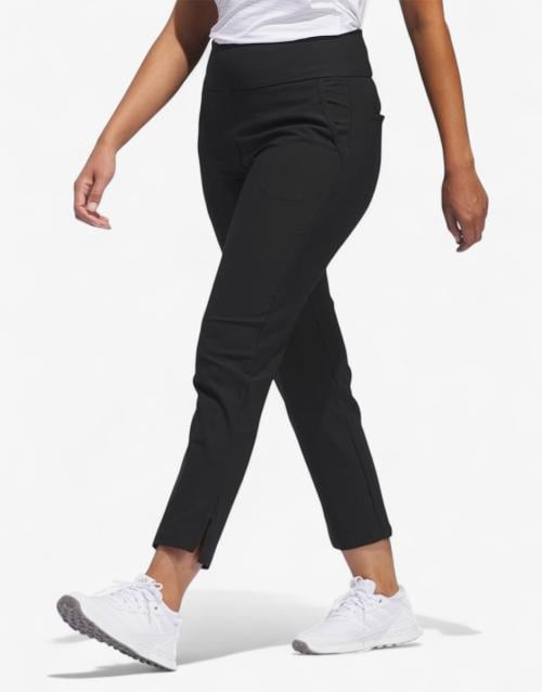 ADIDAS Ultimate365 Solid Ankle Hose