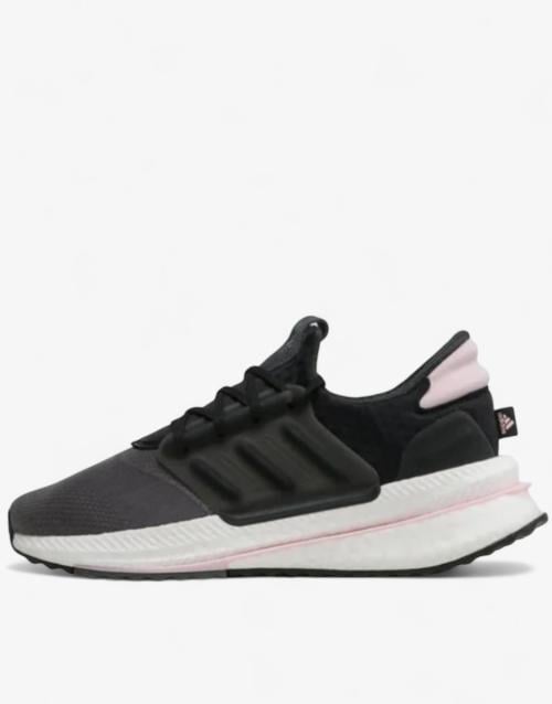 ADIDAS X_PLRBOOST Shoes Grey