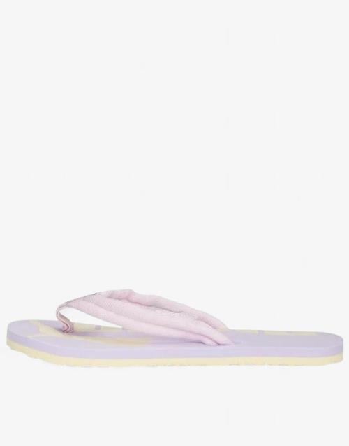 PUMA Epic Flip V2 Flip-Flops Purple