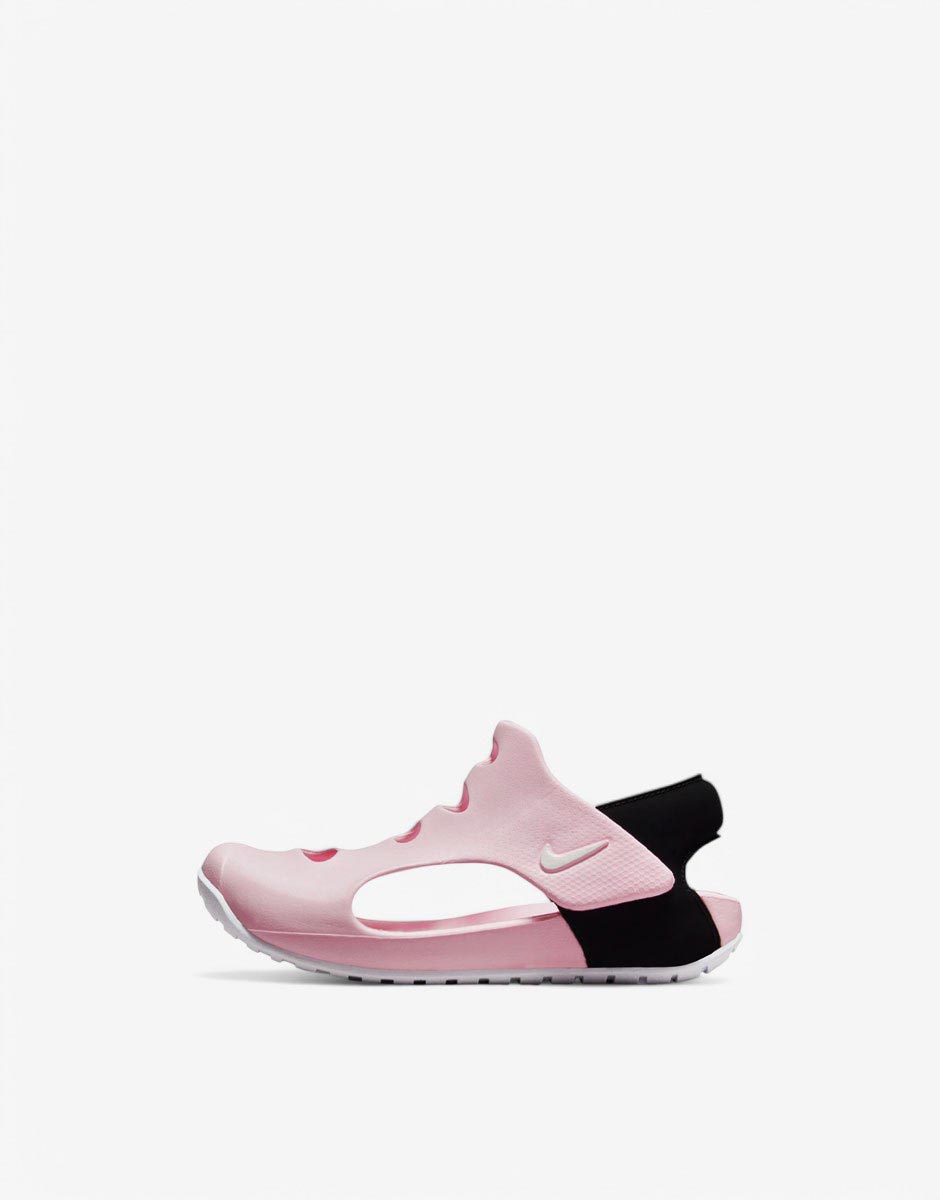 NIKE Sunray Protect 3 Pink TD