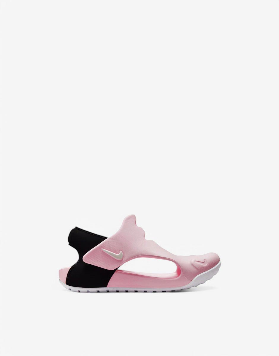 NIKE Sunray Protect 3 Pink TD