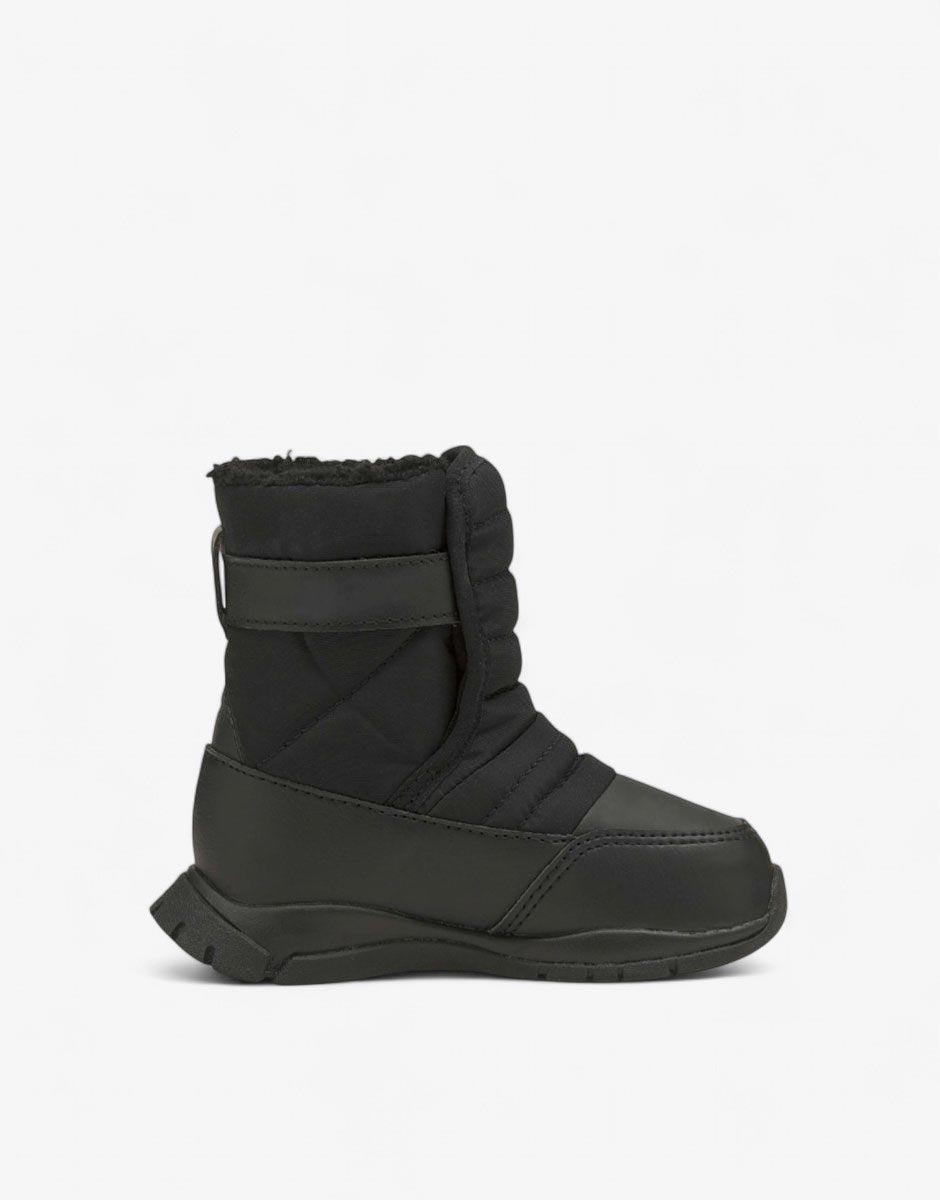 PUMA Nieve Wtr AC I Boot Black