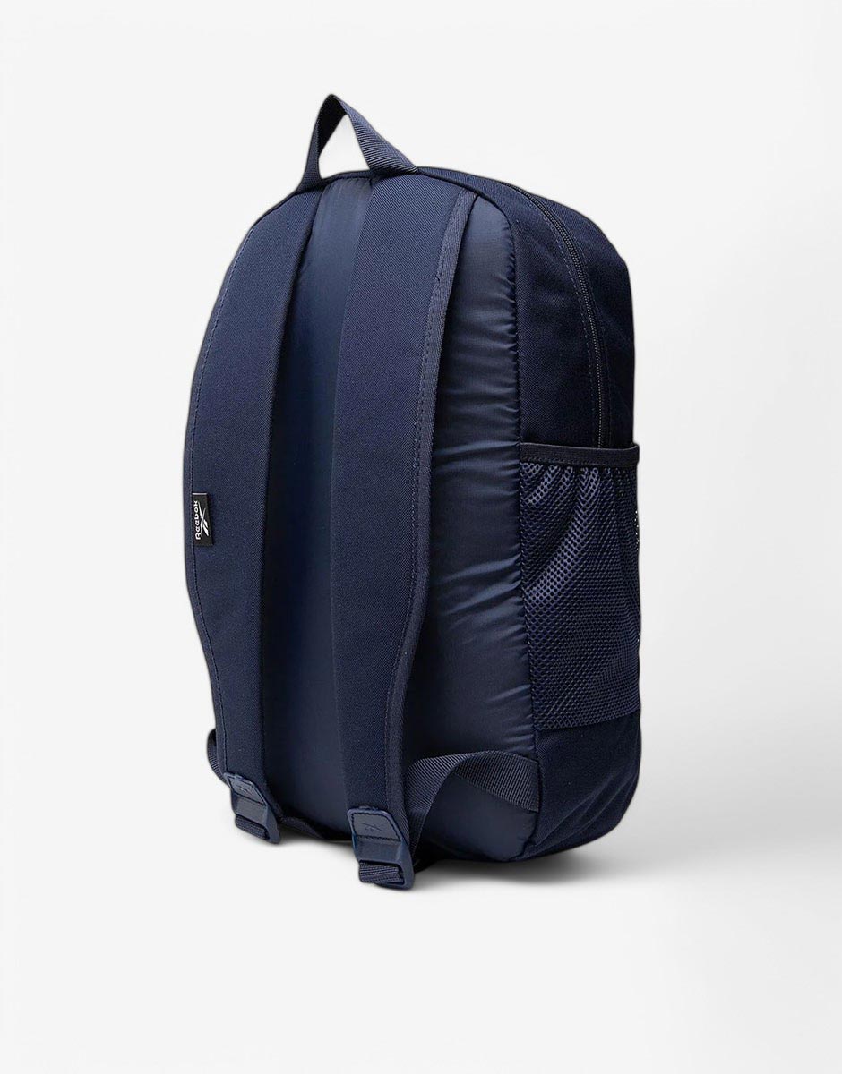 REEBOK Active Core Backpack Navy