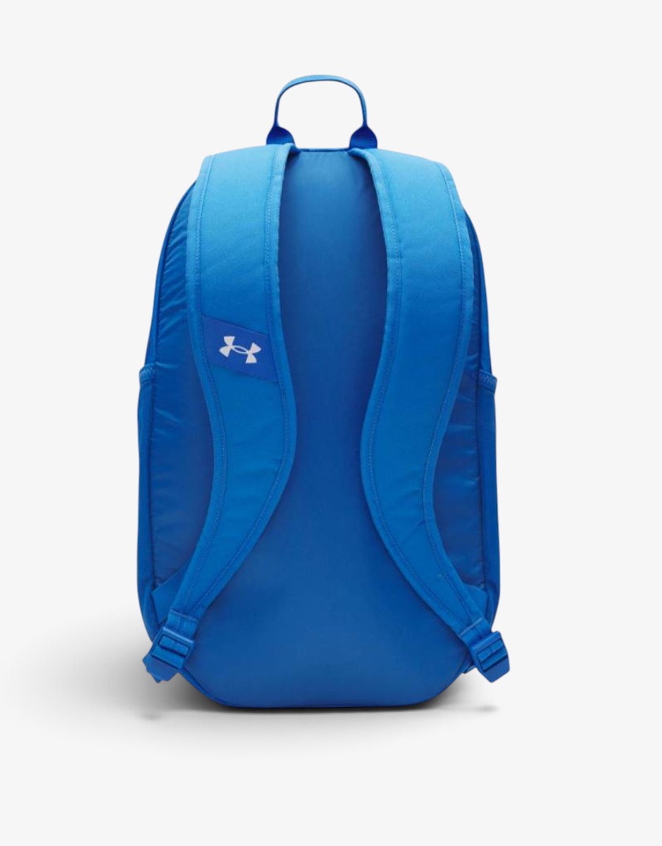 UNDER ARMOUR Hustle Lite BKP Blue