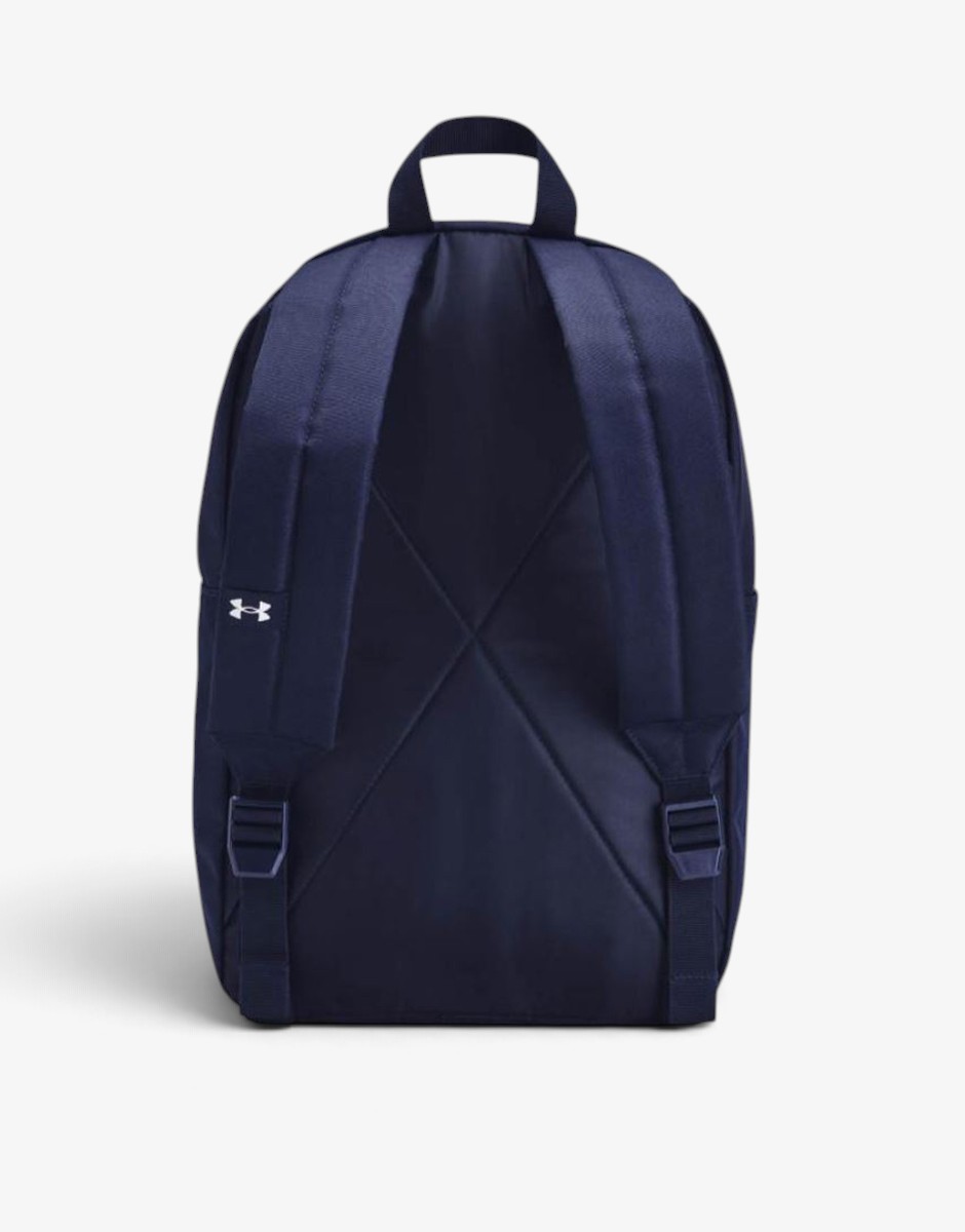 UNDER ARMOUR Sportstyle Lite Backpack Navy