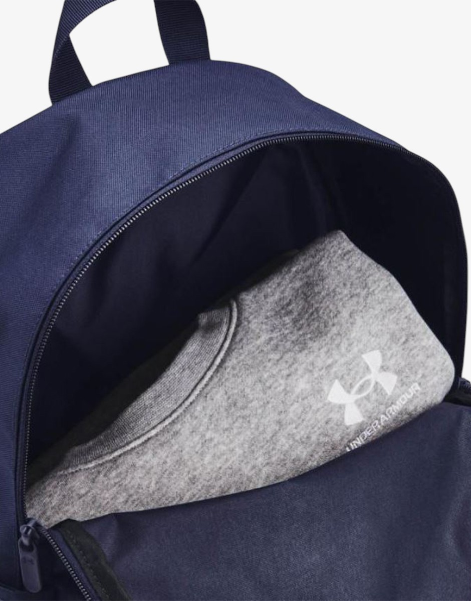 UNDER ARMOUR Sportstyle Lite Backpack Navy