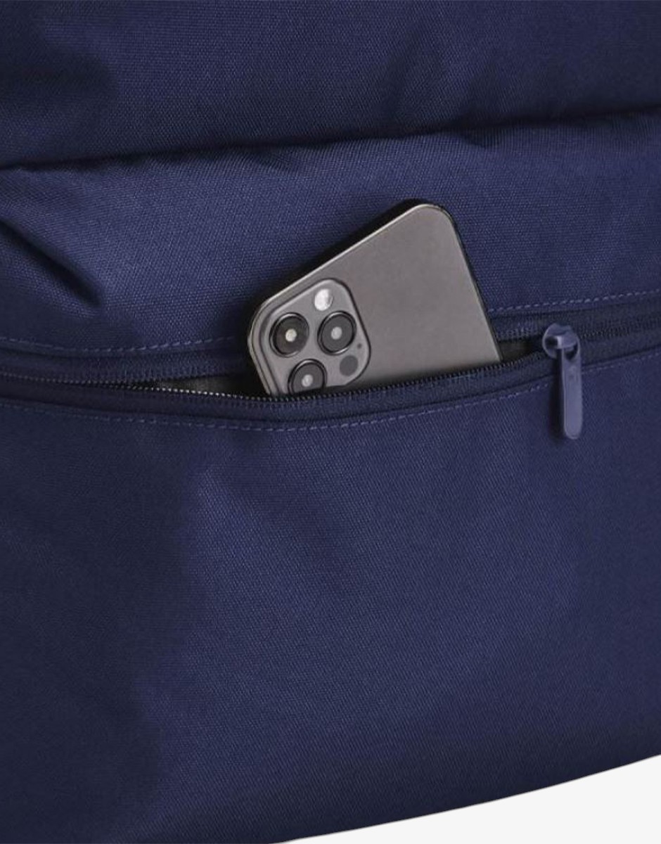 UNDER ARMOUR Sportstyle Lite Backpack Navy