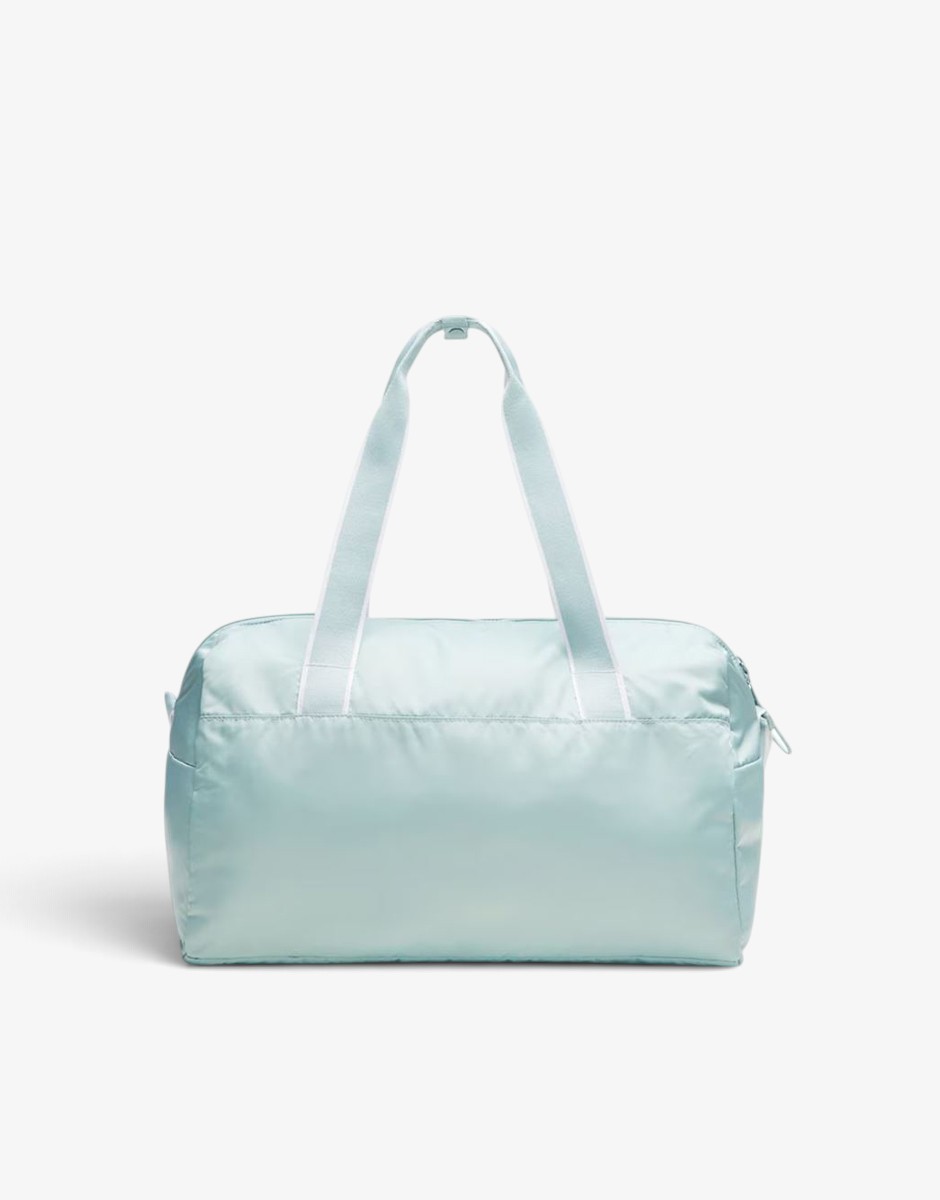 UNDER ARMOUR Studio Lite Duffle Bag Blue