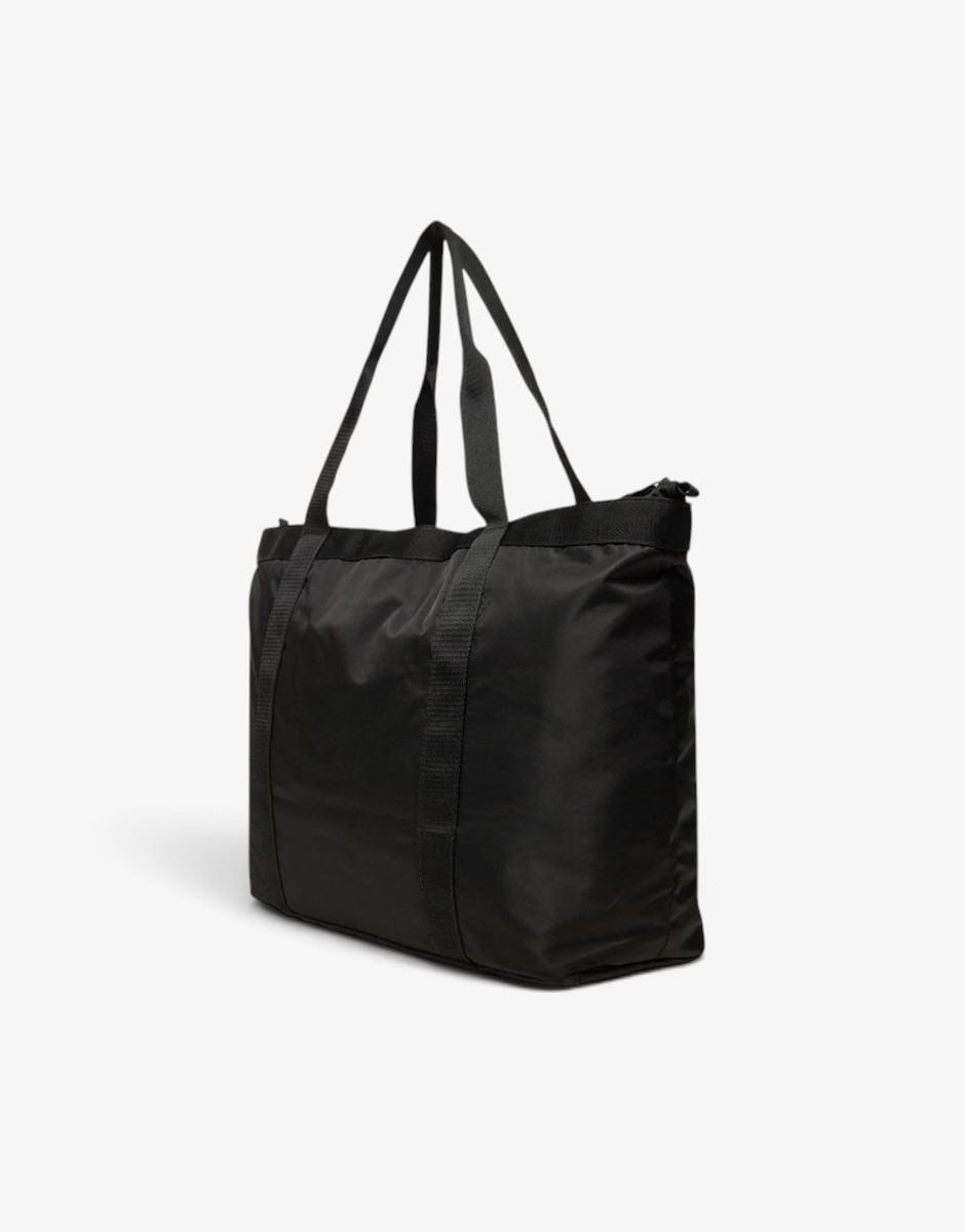 UNDER ARMOUR Studio Tote Bag Black