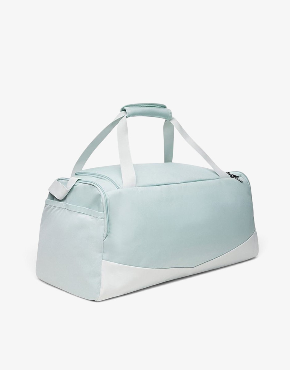 UNDER ARMOUR Undeniable 5.0 Medium Bag Blue