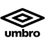 UMBRO