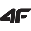 4F