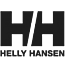 HELLY HANSEN