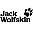 JACK WOLFSKIN