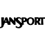 JANSPORT