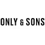 ONLY&SONS