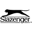 SLAZENGER
