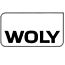 WOLY