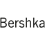 BERSHKA