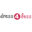 dress4less