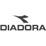 DIADORA