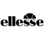 ELLESSE