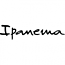 IPANEMA