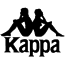 KAPPA