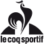 LE COQ SPORTIF