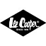 LEE COOPER
