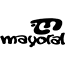 MAYORAL
