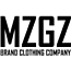 MZGZ