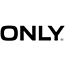 ONLY