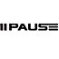 PAUSE