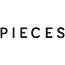 PIECES